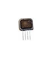 wholesale 24PCFFD6G Pressure Sensors supplier,manufacturer,distributor