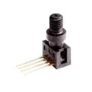 wholesale 24PCFFH2G Pressure Sensors supplier,manufacturer,distributor