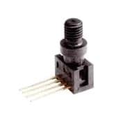 wholesale 24PCFFM6G Pressure Sensors supplier,manufacturer,distributor