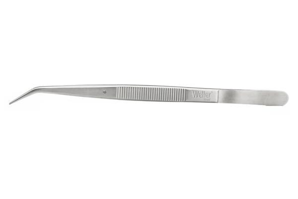 wholesale 24SA Tweezers supplier,manufacturer,distributor