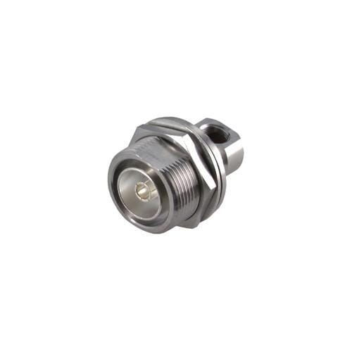 wholesale 24_716-50-0-1/003_-Y RF Connectors / Coaxial Connectors supplier,manufacturer,distributor