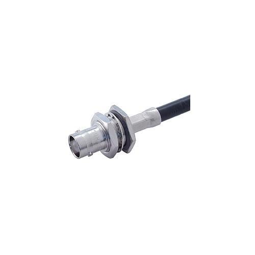 wholesale 24_BNC-50-2-13/133_NH RF Connectors / Coaxial Connectors supplier,manufacturer,distributor