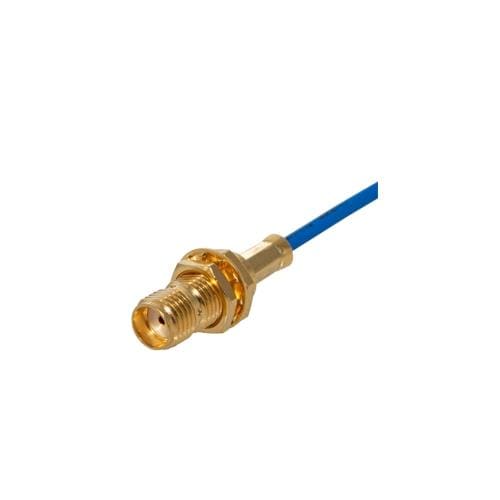 wholesale 24_SMA-50-1-3/111_NE RF Connectors / Coaxial Connectors supplier,manufacturer,distributor