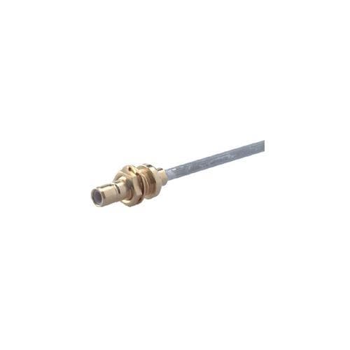 wholesale 24_SMB-50-2-13/111_NH RF Connectors / Coaxial Connectors supplier,manufacturer,distributor