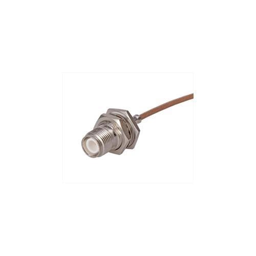 wholesale 24_TNC-R50-2-44/133_NE RF Connectors / Coaxial Connectors supplier,manufacturer,distributor