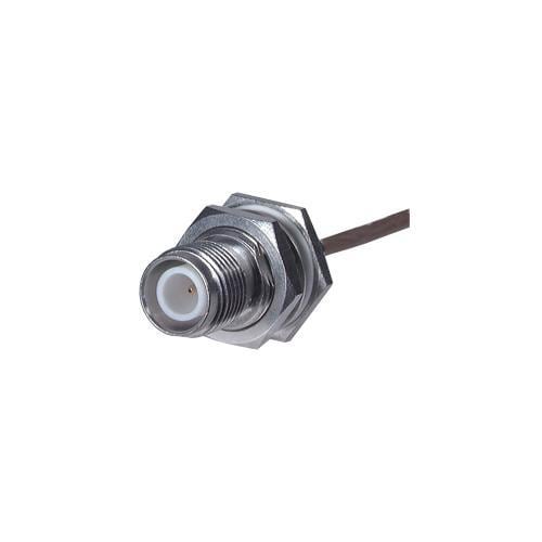 wholesale 24_TNC-R50-4-60/133_NE RF Connectors / Coaxial Connectors supplier,manufacturer,distributor