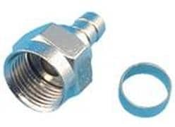 wholesale 25-7000 RF Connectors / Coaxial Connectors supplier,manufacturer,distributor