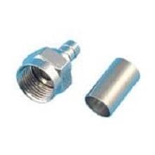 wholesale 25-7020 RF Connectors / Coaxial Connectors supplier,manufacturer,distributor