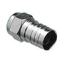 wholesale 25-7032 RF Connectors / Coaxial Connectors supplier,manufacturer,distributor