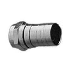 wholesale 25-7033 RF Connectors / Coaxial Connectors supplier,manufacturer,distributor