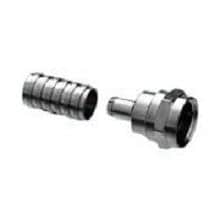 wholesale 25-7035 RF Connectors / Coaxial Connectors supplier,manufacturer,distributor