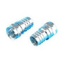 wholesale 25-7047 RF Connectors / Coaxial Connectors supplier,manufacturer,distributor