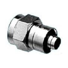 wholesale 25-7050 RF Connectors / Coaxial Connectors supplier,manufacturer,distributor