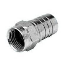 wholesale 25-7056 RF Connectors / Coaxial Connectors supplier,manufacturer,distributor