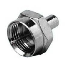 wholesale 25-7100 RF Terminators supplier,manufacturer,distributor