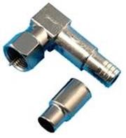 wholesale 25-7146 RF Adapters - In Series supplier,manufacturer,distributor