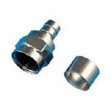 wholesale 25-7150 RF Connectors / Coaxial Connectors supplier,manufacturer,distributor