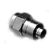 wholesale 25-7160 RF Connectors / Coaxial Connectors supplier,manufacturer,distributor