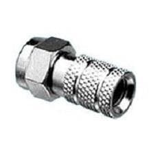 wholesale 25-7180 RF Connectors / Coaxial Connectors supplier,manufacturer,distributor