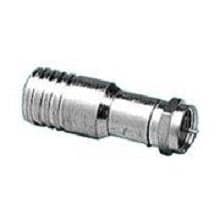 wholesale 25-7192 RF Connectors / Coaxial Connectors supplier,manufacturer,distributor