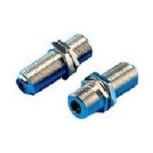 wholesale 25-7200 RF Adapters - In Series supplier,manufacturer,distributor