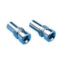 wholesale 25-7310 RF Adapters - In Series supplier,manufacturer,distributor