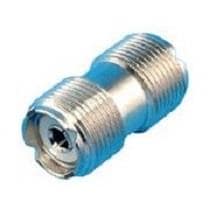 wholesale 25-7330 RF Adapters - In Series supplier,manufacturer,distributor