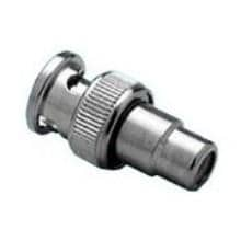 wholesale 25-7510 RF Adapters - Between Series supplier,manufacturer,distributor