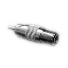 wholesale 25-7530 RF Adapters - Between Series supplier,manufacturer,distributor