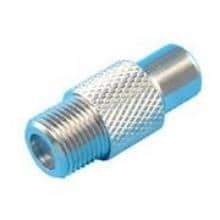 wholesale 25-7570 RF Adapters - Between Series supplier,manufacturer,distributor