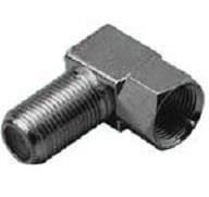 wholesale 25-7600 RF Adapters - In Series supplier,manufacturer,distributor