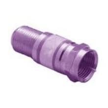 wholesale 25-7901 RF Adapters - In Series supplier,manufacturer,distributor