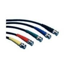 wholesale 25-7958YE RF Connector Accessories supplier,manufacturer,distributor