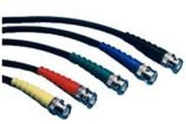 wholesale 25-7959BU RF Connector Accessories supplier,manufacturer,distributor