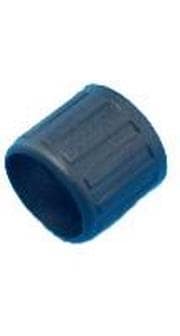 wholesale 25-7960BK RF Connector Accessories supplier,manufacturer,distributor