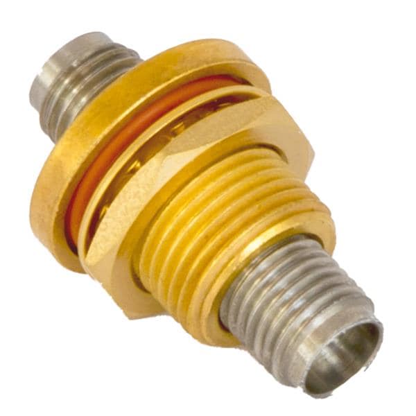 wholesale 25-925-2040-90 RF Adapters - In Series supplier,manufacturer,distributor