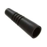 wholesale 25-B58 RF Coaxial Connector Accessories supplier,manufacturer,distributor