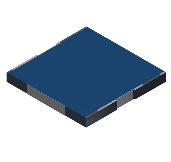 wholesale 250250-4AAXX-1 Wireless & RF Integrated Circuits supplier,manufacturer,distributor