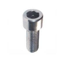 wholesale 25041 Screws & Fasteners supplier,manufacturer,distributor