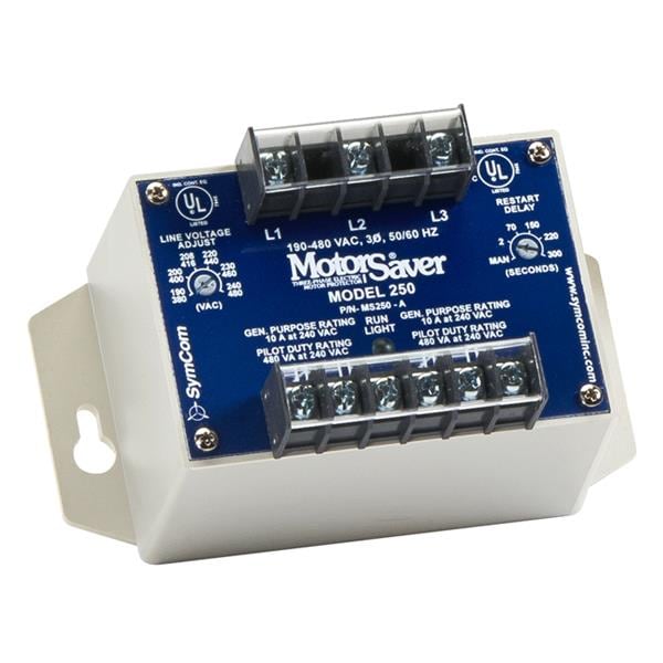 wholesale 250A-MET Industrial Relays supplier,manufacturer,distributor