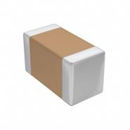 wholesale 250R18W334KV4E Ceramic Capacitors supplier,manufacturer,distributor