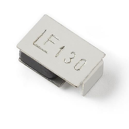 wholesale 250S130-RCDR Resettable Fuses - PPTC supplier,manufacturer,distributor