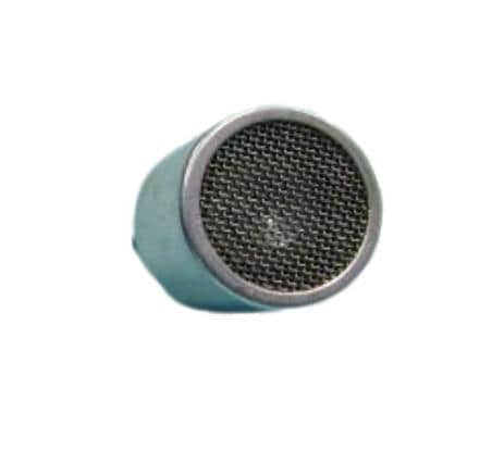 wholesale 250SR18M Speakers & Transducers supplier,manufacturer,distributor