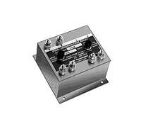 wholesale 250X Industrial Relays supplier,manufacturer,distributor