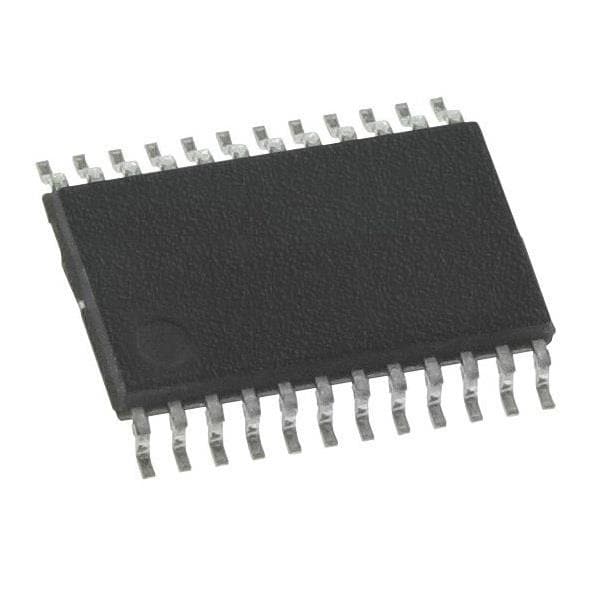 wholesale 2510CGLF Clock Synthesizers / Jitter Cleaners supplier,manufacturer,distributor