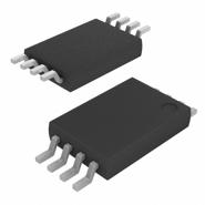 wholesale 2511NZ FETs - Arrays supplier,manufacturer,distributor