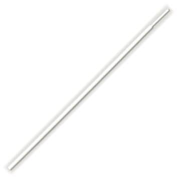 wholesale 25123X Clean Room Swabs and Brushes supplier,manufacturer,distributor