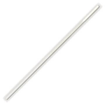 wholesale 25183 Clean Room Swabs and Brushes supplier,manufacturer,distributor