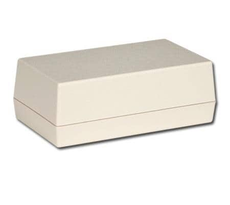 wholesale 252-GRAY Enclosures for Industrial Automation supplier,manufacturer,distributor