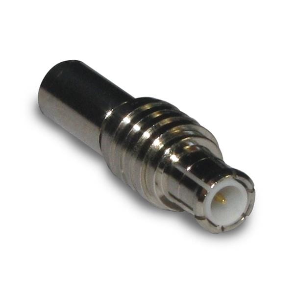 wholesale 252101 RF Connectors / Coaxial Connectors supplier,manufacturer,distributor